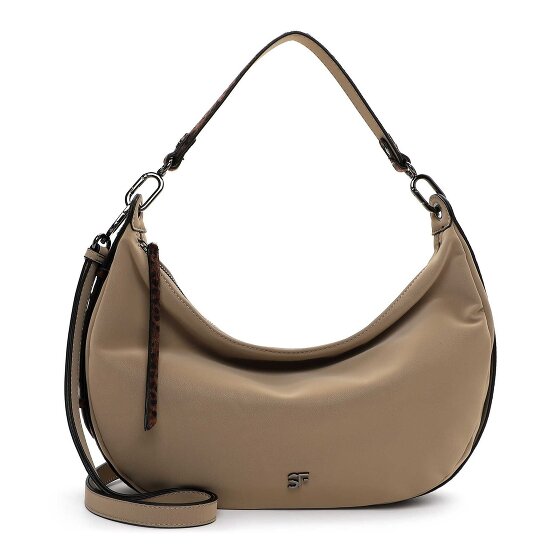 Suri Frey SFY Sammy SC Torba na ramię 39 cm