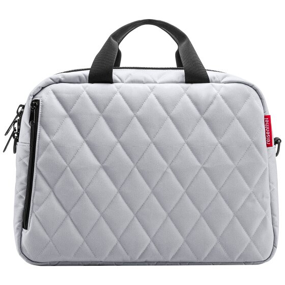 reisenthel Teczka 40 cm Komora na laptopa