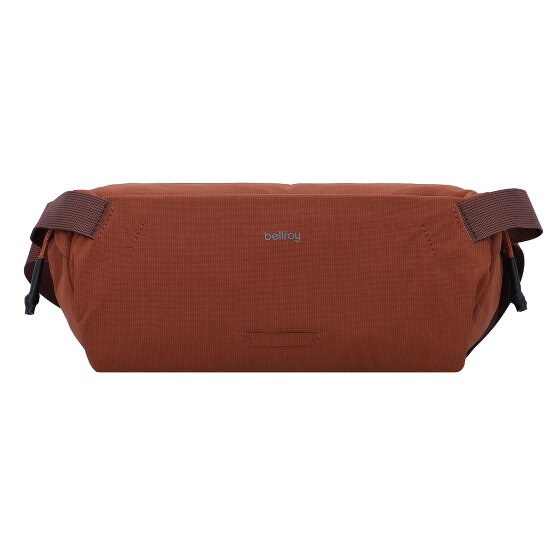 Bellroy Lite Torba na ramię 28 cm