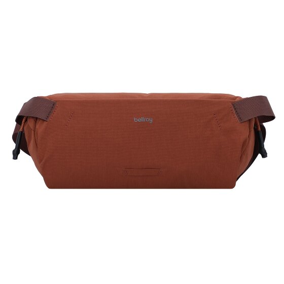 Bellroy Lite Torba na ramię 28 cm