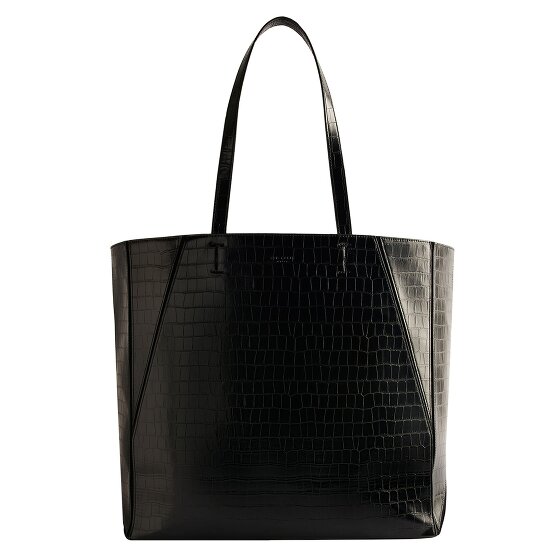 Ted Baker Sophyna Shopper Bag Skórzany 44 cm