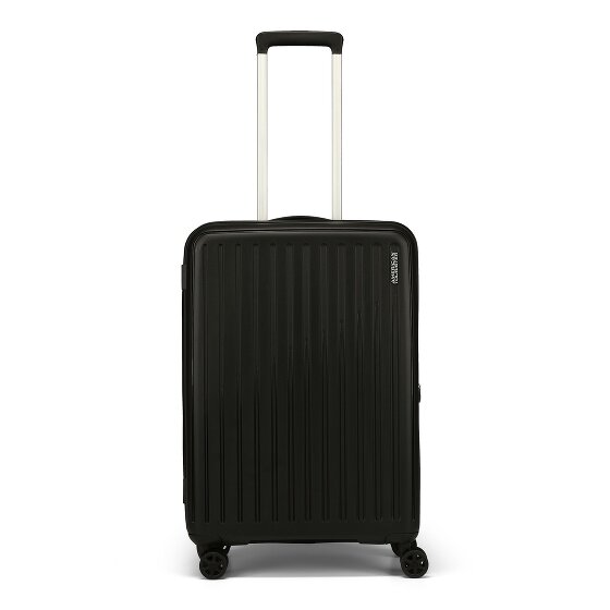American Tourister Rejoy 4 kółka Walizka 68 cm