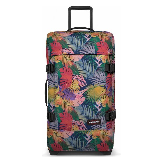 Eastpak Tranverz 2 kółka Walizka 67 cm