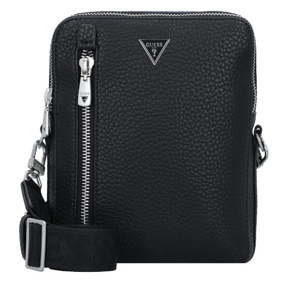 Guess Torino Torba na ramię 20 cm