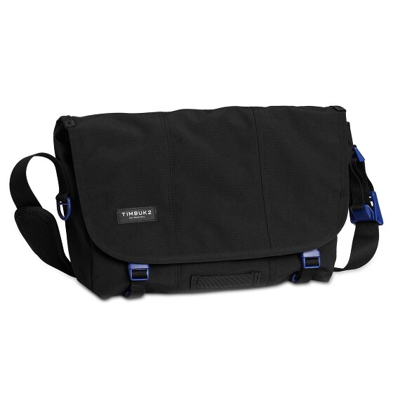 Timbuk2 Heritage Flight Classic Messenger 35 cm