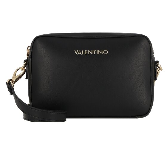 Valentino Faith Torba na ramię 23 cm