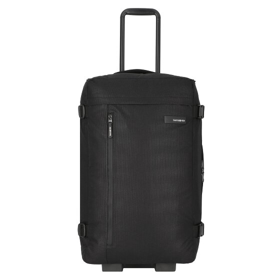 Samsonite Roader 2 kółka Torba podróżna 68 cm