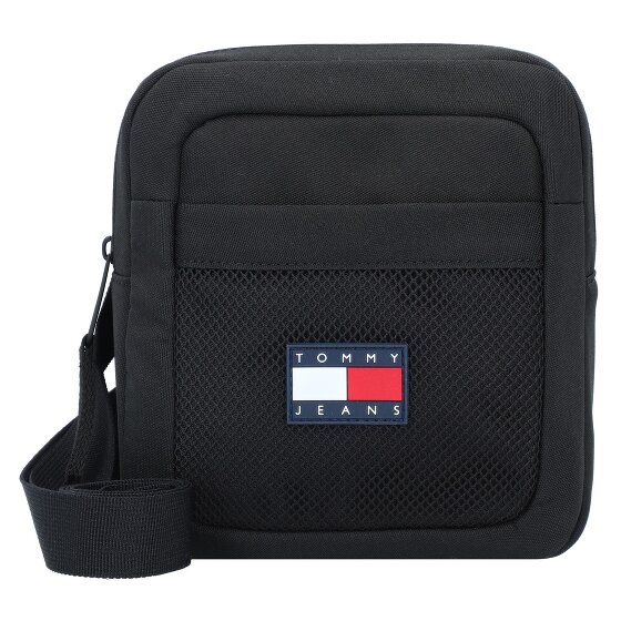 Tommy Hilfiger Jeans TJM Hybrid Torba na ramię 17.5 cm
