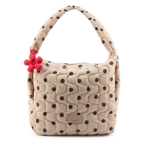 Seidenfelt Vaala Torba na ramię 37 cm