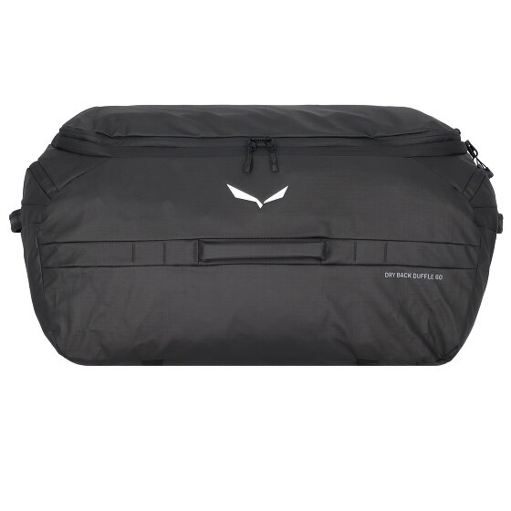Salewa Dry Back Torba podróżna Weekender 58 cm