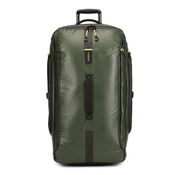 Samsonite Paradiver Light 2 kółka Torba podróżna 79 cm