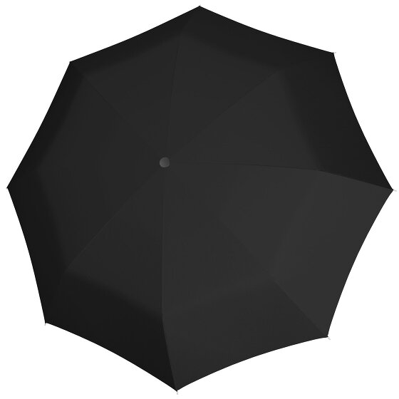 Doppler Smart Fold Kieszonkowy parasol 28 cm