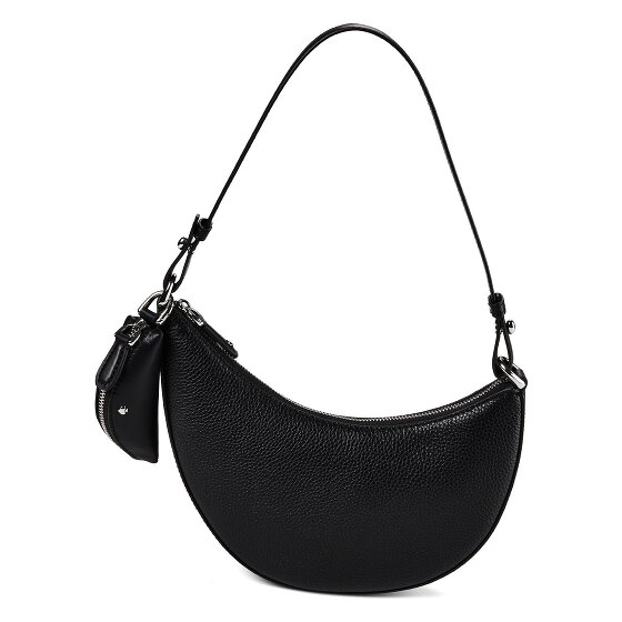 Kate Spade New York Duo Torba na ramię Skóra 21.5 cm