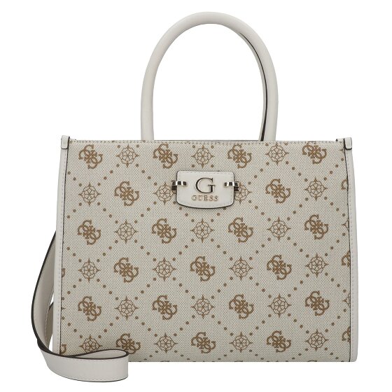 Guess Neda Shopper Bag 33.5 cm