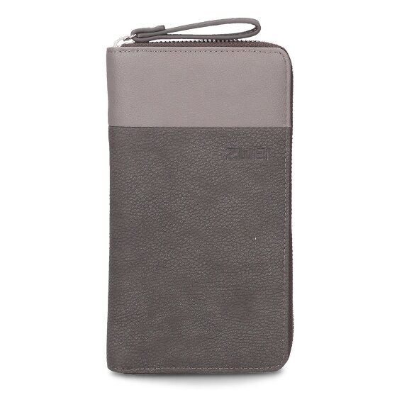 Zwei Eva Portfel 20 cm