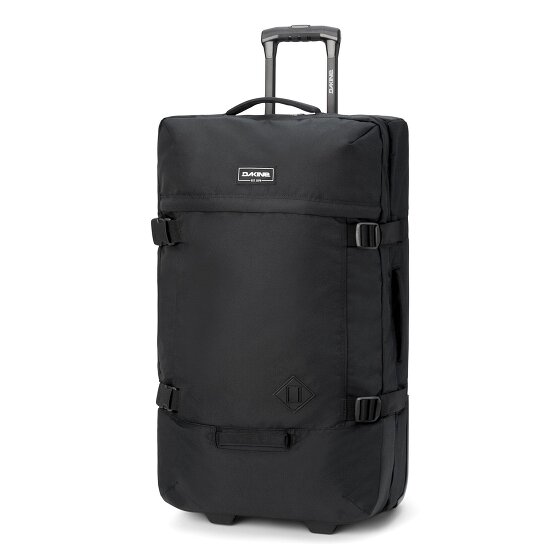 Dakine 365 100L 2 kółka Torba podróżna 76 cm