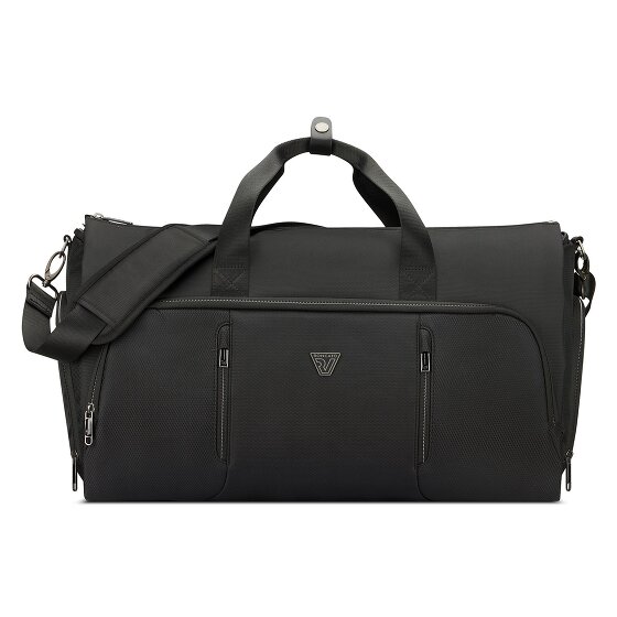 Roncato City 3.0 Torba podróżna Weekender 50 cm