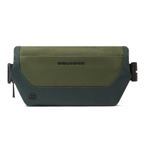 Piquadro S140 Saszetka 27 cm