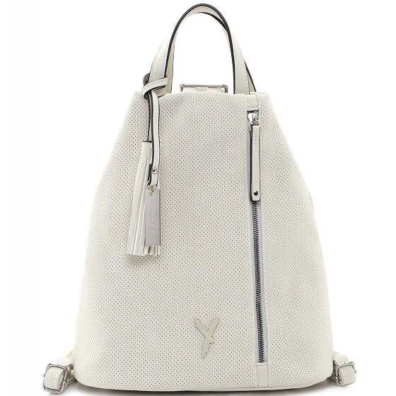 Suri Frey SFY Romy Plecak miejski 33 cm