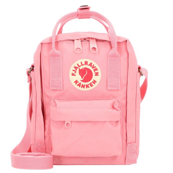 Fjällräven Kanken Sling Torba na ramię 15 cm