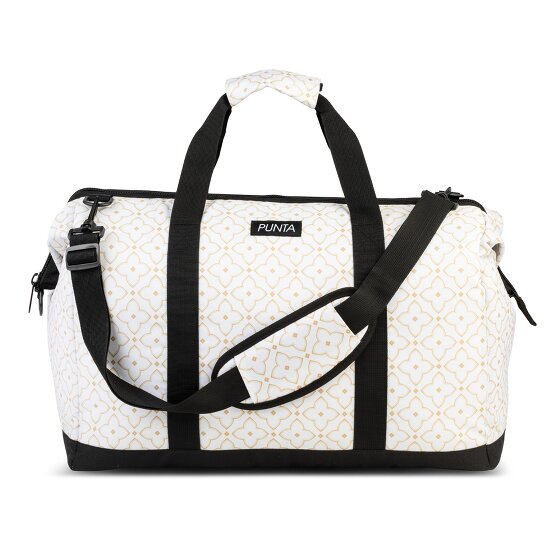 Punta Weekend Torba podróżna Weekender 49 cm