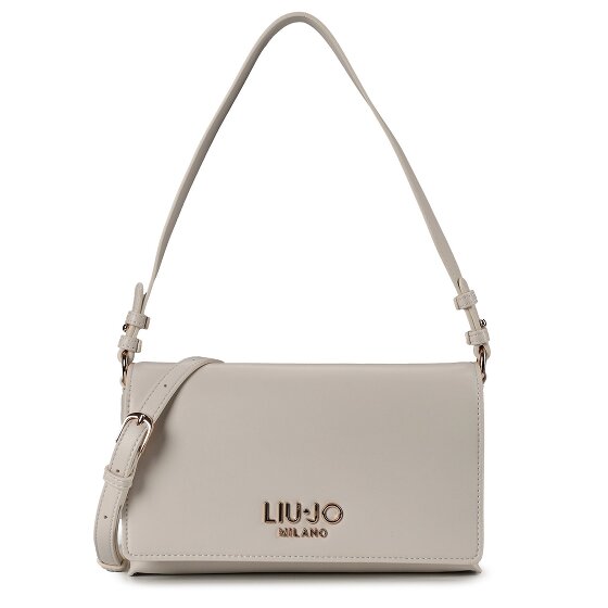 Liu Jo Caliwen Torba na ramię S 24 cm