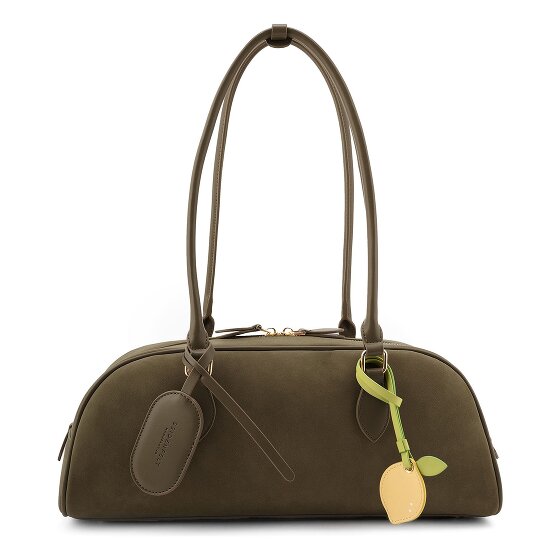 Seidenfelt Nibe Torba na ramię 39 cm