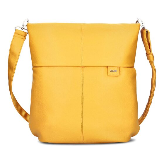 Zwei Mademoiselle.M Torba na ramię 35 cm