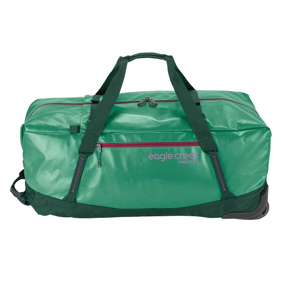 Eagle Creek Migrate Duffel 2 kółka Torba podróżna 84 cm