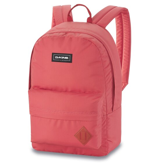 Dakine 365 21 Plecak 46 cm Komora na laptopa