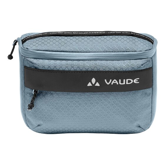 Vaude Torba rowerowa na kierownicę 27 cm