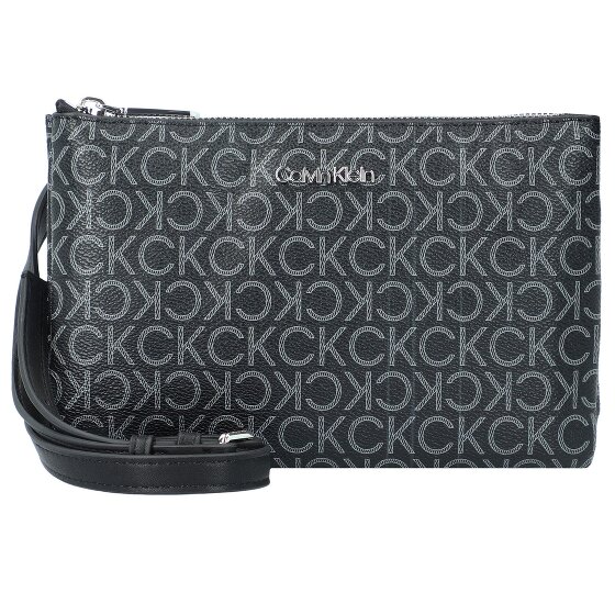 Calvin Klein Torba na ramię 24 cm