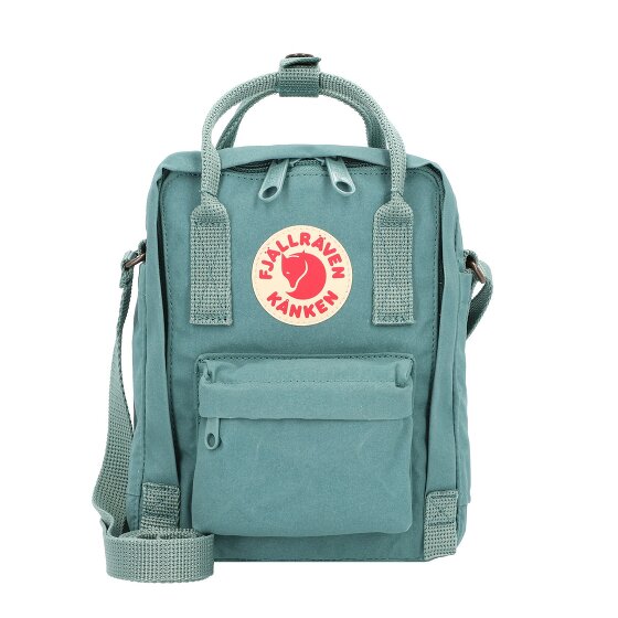 Fjällräven Kanken Sling Torba na ramię 15 cm