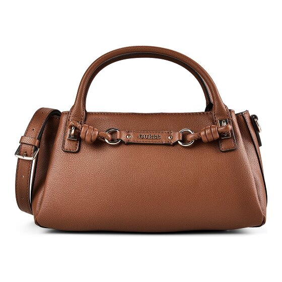 Guess Camelia Torba 30 cm