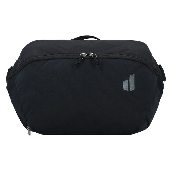 Deuter Torba na ramię Stroof 8 40 cm