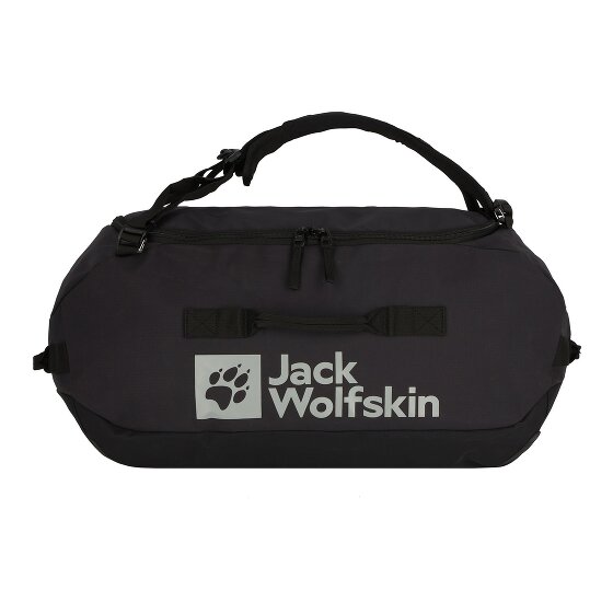 Jack Wolfskin All-In 65 Torba podróżna Weekender 70 cm