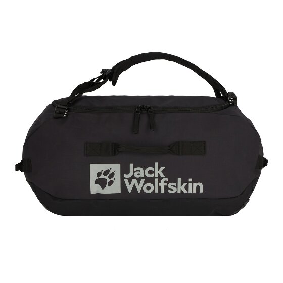 Jack Wolfskin All-In 65 Torba podróżna Weekender 70 cm