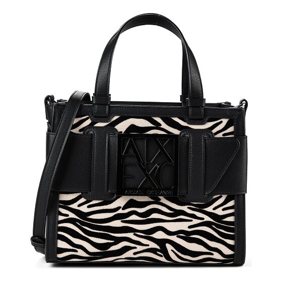 Armani Exchange Susy Torba 24 cm
