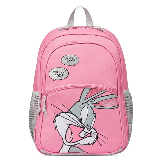 Roncato Looney Tunes Kids Plecak dla dzieci 42 cm