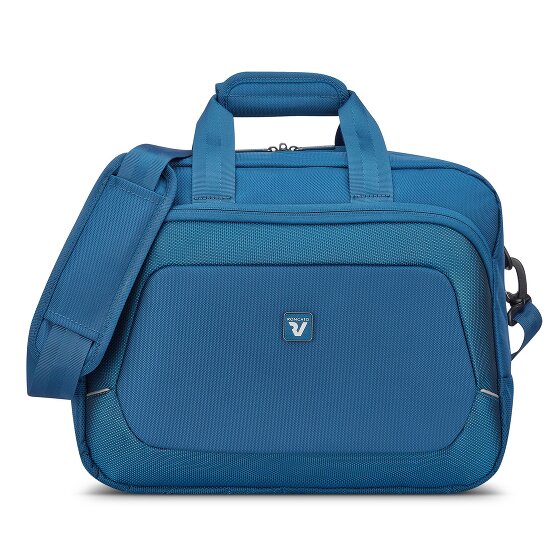 Roncato Gateway Torba lotnicza 30 cm