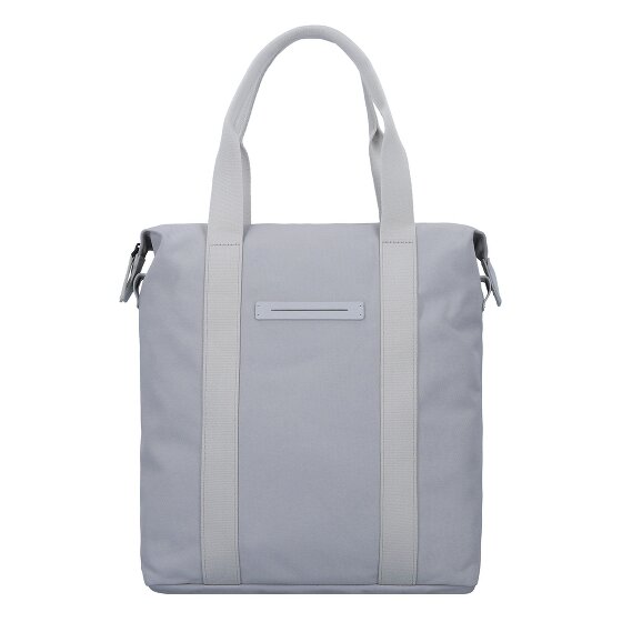 Horizn Studios SoFo Torba 38 cm