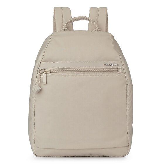 Hedgren Inner City Vogue Plecak L Ochrona RFID 35 cm