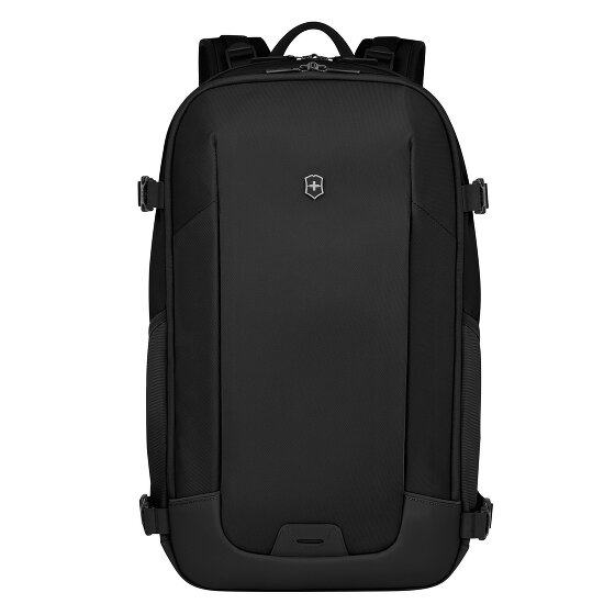 Victorinox Nowoczesny plecak podróżny Altmont z przegrodą na laptopa 49 cm