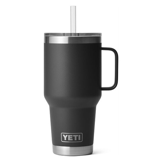 Yeti Kubek do picia Rambler 1000 ml