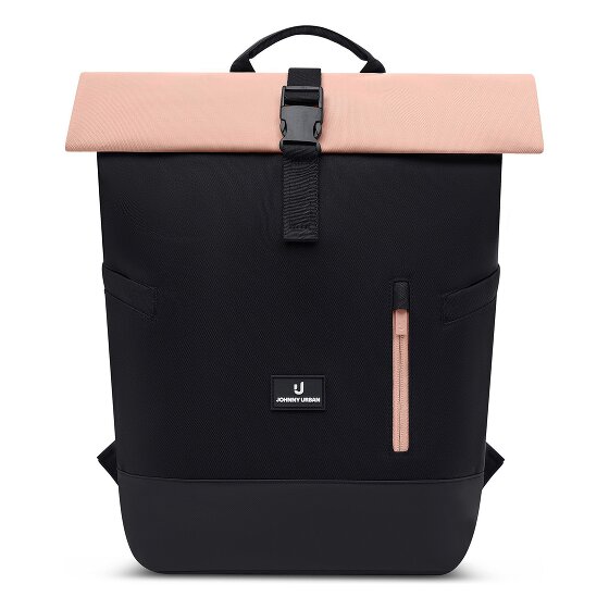 Johnny Urban Luca Plecak S 36 cm Komora na laptopa