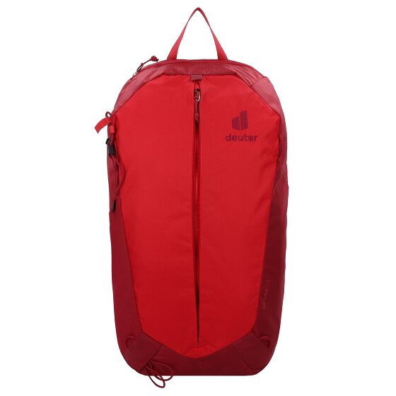 Deuter AC Lite 23 Plecak turystyczny 52 cm