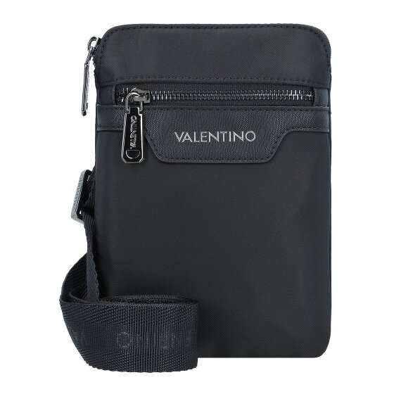 Valentino Cardano Mini Torba Torba na ramię 16 cm