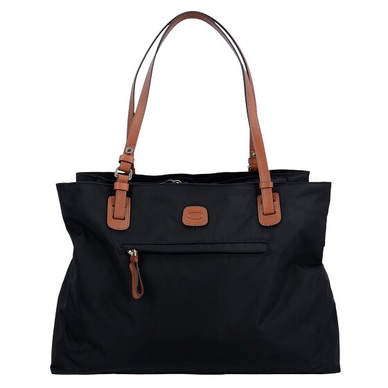 Bric's Torba na ramię X-Bag 40 cm