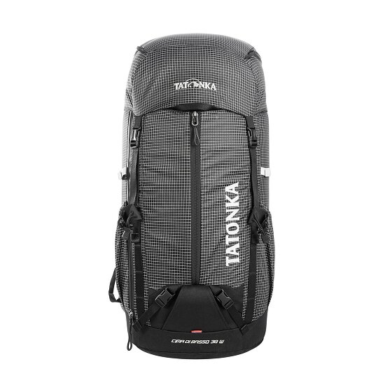 Tatonka Cima Di Basso 38 W Plecak 62 cm