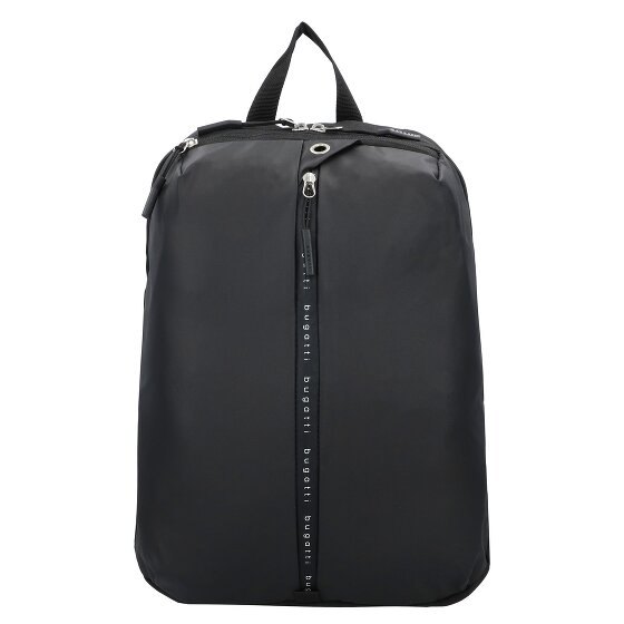 bugatti Blanc DeLight Plecak 45 cm Komora na laptopa
